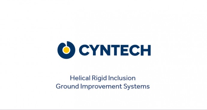 Resources | Cyntech Group